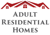 Adult Residential Homes
